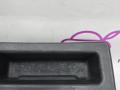 ручка крышки багажника BMW X5 F15 2013, 3.0 л., N57 D30 A, дизель, АКПП, mineralweiss metallic (a96), внедорожник 5 дв., полный привод, правый руль, 51247345700, 7345700 - фото №5