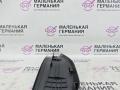 накладка на порог внутренняя Mercedes-Benz A-Класс W176 2013, 2.0 л., M 270.920, бензин, робот, серый, хетчбэк 5 дв., передний привод, правый руль, A1766800374 - фото №6