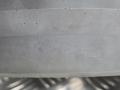 диски тормозные (комплект) Mercedes-Benz E-Класс W212/S212/C207/A207 W212 2012, 1.8 л., M 271.860, бензин, АКПП, 040 черный, седан, задний привод, правый руль, A0004231012, A0004211112 - фото №10