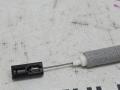 трос двери BMW 1 серия F20/F21 F20 2013, 3.0 л., N55 B30 A, бензин, АКПП, 300, u300 — alpinweiss iii, хетчбэк 5 дв., задний привод, правый руль, 51217242577, 7242577 - фото №3