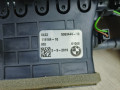 дефлектор обдува салона BMW X3 G01 (2017 - 2026), 64229363444, 9363444, 51456820688, 6820688 - фото №6