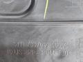 крыло переднее левое BMW X5 F15 2013, 3.0 л., N57 D30 A, дизель, АКПП, 300 alpinweiss iii, полный привод, правый руль, 7294537, 7337093, 7294539, 51657373541, 7373541, 51657294537 - фото №11
