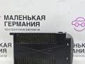 переключатель света BMW Z4 E85 2003, 2.5 л., M54 B25 (256S5), бензин, АКПП, black sapphire metallic (475), кабриолет, 61316936805, 6936805, 61319133039, 9133039, 61316971421, 6971421 - фото №6
