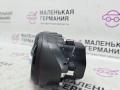 дефлектор обдува салона Mercedes-Benz A-Класс W176 2013, 2.0 л., M 270.920, бензин, робот, серый, хетчбэк 5 дв., передний привод, правый руль, A1768301054 - фото №4