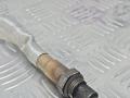 лямбда-зонд BMW 5 серия F07/F10/F11 F11 2010, 2.5 л., N52 B25 AF, бензин, АКПП, универсал, задний привод, правый руль, 7589146 - фото №2