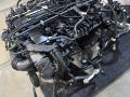 двигатель BMW X5 G05 2021, 3.0 л., B58B30C, бензин, АКПП, черный, внедорожник 5 дв., полный привод, 11005A0A239, 5A0A239 - фото №21