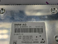 видеомодуль / TV-тюнер BMW X5 F15 2014, 3.0 л., N57 D30 A, дизель, АКПП, mineralweiss metallic (a96), полный привод, правый руль, 65509366605, 9366605 - фото №2