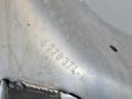 балка подвески передняя (подрамник) BMW 6 серия F06/F12/F13 2012, 4.4 л., N63 B44 B, бензин, АКПП, alpinweiss 3 (300), хетчбэк 5 дв., задний привод, правый руль, 7594937, 31116796692, 6796692 - фото №12
