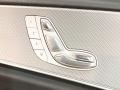 обшивка двери передняя левая Mercedes-Benz E-Класс W213/S213/C238/A238 2018, 2.0 л., M 274.920, бензин, АКПП, 149 polar white или polarweiss, седан, задний привод, правый руль, A2137207707 - фото №16