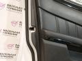 обшивка двери передняя левая Mercedes-Benz E-Класс W212 [рестайлинг] W212 2014, 2.0 л., M 274.920, бензин, АКПП, 149 u белый, седан, задний привод, правый руль, A21272005629J71, A2127200562 - фото №12