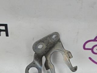 кронштейн (крепление) BMW 6 серия F06/F12/F13 2012, 4.4 л., N63 B44 B, бензин, АКПП, alpinweiss 3 (300), хетчбэк 5 дв., задний привод, правый руль, 34526784636, 6784636