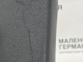 обшивка салона BMW X6 F16 2014, 3.0 л., N55 B30 A, бензин, АКПП, красный, правый руль, 7314716 - фото №4