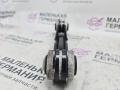 рычаг задний правый BMW 1 серия F20/F21 F20 2013, 3.0 л., N55 B30 A, бензин, АКПП, 300, u300 — alpinweiss iii, хетчбэк 5 дв., задний привод, правый руль, 33326792540, 6792540 - фото №4