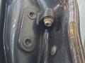 дверь передняя левая BMW 5 серия G30/G31 G30 2018, 2.0 л., B48 B20 A, бензин, АКПП, черный 475, седан, задний привод, правый руль, 41007408961, 7408961 - фото №32