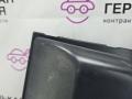 корпус салонного фильтра BMW X5 F15 2013, 3.0 л., N57 D30 A, дизель, АКПП, mineralweiss metallic (a96), внедорожник 5 дв., полный привод, правый руль, 64319245588, 9245588 - фото №5