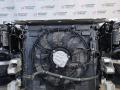передняя часть (ноускат) BMW X3 G01 2019, 2.0 л., B48B20C, бензин, АКПП, c1m phytonic-blau metallic, внедорожник 5 дв., полный привод, 8739654, 8739653, 7399913, 8487636, 8686170, 7514715, 7399914, 8064593 - фото №25