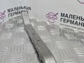 кронштейн (крепление) Mercedes-Benz E-Класс W212 [рестайлинг] W212 2014, 2.0 л., M 274.920, бензин, АКПП, 149 u белый, седан, задний привод, правый руль, A2741420142BA, A2741420142 - фото №6