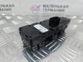 блок управления стеклоподъемниками BMW 5 серия G30/G31 G31 2017, 2.0 л., B48 B20 B, бензин, АКПП, alpinweiss 3 (300), универсал, правый руль, 61316832729, 6832729 - фото №7