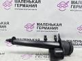 бачок расширительный BMW M5 F10 2012, 4.4 л., S63 B44 B, бензин, робот, 300 alpinweiss 3, седан, задний привод, правый руль, 17137591692, 7591692 - фото №2