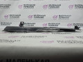 воздуховод (дефлектор) радиатора BMW X6 F16 2014, 3.0 л., N55 B30 A, бензин, АКПП, красный, правый руль, C18492 - фото №10