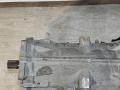 КПП автоматическая (АКПП) BMW X3 F25 2013, 2.0 л., N20 B20 A, бензин, АКПП, а52/7 spacegrau, хетчбэк 5 дв., полный привод, правый руль, 24008609704, 8609704 - фото №6