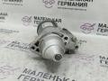 стартер Mercedes-Benz E-Класс W213/S213/C238/A238 2018, 2.0 л., M 274.920, бензин, АКПП, 149 polar white или polarweiss, седан, задний привод, правый руль, A2749062100 - фото №10