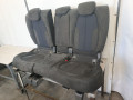 салон (комплект сидений) BMW X1 F48 2016, 2.0 л., B47 C20 A, дизель, АКПП, alpinweiss 3 (300), передний привод, правый руль, 52108061891, 52108061878, 52108061877, 52107430806, 52107430804, 52107430807, 8061891, 8061878, 8061877, 7430806, 7430804, 7430807 - фото №49