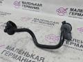 клапан вентиляции топливного бака BMW 6 серия F06/F12/F13 2012, 4.4 л., N63 B44 B, бензин, АКПП, alpinweiss 3 (300), хетчбэк 5 дв., задний привод, правый руль, 13907616719, 13907636159, 7636149, 7636159 - фото №2