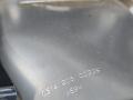 бампер задний Mercedes-Benz GLA-Класс X156 2014, 2.0 л., M 270.920, бензин, робот, белый calcite white (650u), хетчбэк 5 дв., полный привод, правый руль, A1568804340, A1569056801, A1568800500, A1568800600, A1568801724, A1568851214, A1568855522, A1568851414, A1568851314, A1568852825, A1568851114 - фото №25