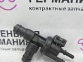 клапан вентиляции топливного бака BMW 5 серия G30/G31 G30 2017, 2.0 л., B48 B20 A, бензин, АКПП, b65 jatoba brown metallic, седан, задний привод, правый руль, 7643106, 13907643106, 0280142544 - фото №3
