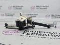 датчик дорожного просвета BMW 5 серия G30/G31 G31 2017, 2.0 л., B48 B20 B, бензин, АКПП, alpinweiss 3 (300), универсал, правый руль, 37142959574, 11210110, 37146869138, 2959474, 6873097, 3769138 - фото №7