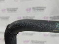 патрубок радиатора BMW X5 E70 [рестайлинг] 2011, 3.0 л., N55 B30 A, бензин, АКПП, белый, правый руль, 17127576371, 7576371 - фото №10