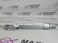 крюк буксировочный BMW X6 F16 2014, 3.0 л., N55 B30 A, бензин, АКПП, красный, правый руль, 72157953890, 7953890, 72157360426, 7360426 - фото №5