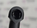 амортизатор крышки багажника (3-5 двери) BMW 6 серия F06/F12/F13 2012, 4.4 л., N63 B44 B, бензин, АКПП, alpinweiss 3 (300), хетчбэк 5 дв., задний привод, правый руль, 51247275643, 7275643 - фото №5