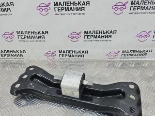 кронштейн КПП Mercedes-Benz E-Класс W212 [рестайлинг] W212 2014, 2.0 л., M 274.920, бензин, АКПП, 149 u белый, седан, задний привод, правый руль, A2112420340, A2122422401