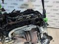 двигатель BMW X1 F48 2016, 2.0 л., B47 C20 A, дизель, АКПП, alpinweiss 3 (300), передний привод, правый руль, 851397905, 851398205, 11002361998, 2361998, 24008687015, 8687015 - фото №108