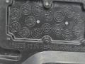 уплотнитель BMW X1 F48 2016, 2.0 л., B47 C20 A, дизель, АКПП, alpinweiss 3 (300), передний привод, правый руль, 64539312779, 9312779 - фото №7