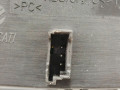 переключатель света BMW X3 G01 (2017 - 2026), 61319472964, 9472964 - фото №5