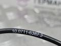 датчик ABS BMW 5 серия G30/G31 G30 2017, 2.0 л., B47 D20 A, дизель, АКПП, black sapphire metallic (475), седан, задний привод, правый руль, 34526859589, 6859589 - фото №7