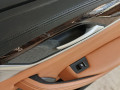 дверь задняя правая BMW 5 серия G30/G31 G30 2019, 4.4 л., N63 B44 C, бензин, АКПП, carbonschwarz metallic (416), седан, полный привод, 41007408964, 7408964 - фото №46