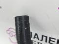 патрубок радиатора BMW X1 F48 2017, 2.0 л., B48 A20 B, бензин, АКПП, alpinweiss 3 (300), полный привод, правый руль, 17127640014, 7640014 - фото №4