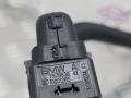 проводка BMW 5 серия F07/F10/F11 F11 2010, 2.5 л., N52 B25 AF, бензин, АКПП, универсал, задний привод, правый руль, 7578538, 75871, 7806932, 7515737, 1433920, 7507524 - фото №15