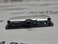 плафон подсветки козырька BMW M5 F10 2012, 4.4 л., S63 B44 B, бензин, робот, 300 alpinweiss 3, седан, задний привод, правый руль, 63319163764, 9163764 - фото №5