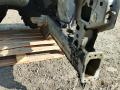 часть кузова (вырезанный элемент) BMW X5 F15 2013, 3.0 л., N57 D30 A, дизель, АКПП, mineralweiss metallic (a96), внедорожник 5 дв., полный привод, правый руль, 41117377771, 41117377772, 41117390609, 41117390610, 41117377785, 41117377786, 41117174281, 41117382219, 41117382220 - фото №42