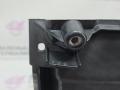 перегородка BMW X1 F48 2016, 2.0 л., B47 C20 A, дизель, АКПП, alpinweiss 3 (300), передний привод, правый руль, 51717290814, 7290814 - фото №8