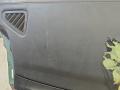 панель передняя салона (торпедо) BMW X5 M F85 2016, 4.4 л., S63 B44 B, бензин, АКПП, donington grau (c28), полный привод, 51458068674, 8068674 - фото №9
