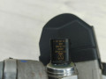 охладитель EGR / Радиатор EGR Mercedes-Benz C-Класс W205/S205/C205 2014, 2.0 л., M 274.920, бензин, АКПП, белый, седан, задний привод, правый руль, A2741420519, A2741420279 - фото №7