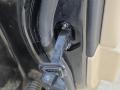 дверь передняя правая BMW 5 серия G30/G31 G30 2018, 2.0 л., B48 B20 A, бензин, АКПП, черный 475, седан, задний привод, правый руль, 41007408962, 7408962 - фото №50