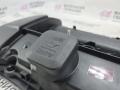 клапанная крышка BMW Z4 E85 2004, 3.0 л., M54 B30 (306S3), бензин, робот, titansilber metallic (354), кабриолет, 7512840, 7509328, 11127512839, 7512839, 11127512840, 11127509328 - фото №7
