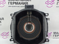 Динамик (сабвуфер) BMW X6 F16 2014, 3.0 л., N55 B30 A, бензин, АКПП, красный, правый руль, 65139297898, 9297898 - фото №7